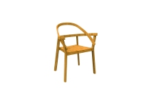 Fauteuil "Embrasse", Driade